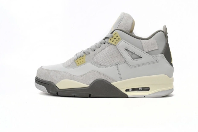 Kick Theory DV3742-021 Retro Jordan Photon Craft SE 4 Dust 0819